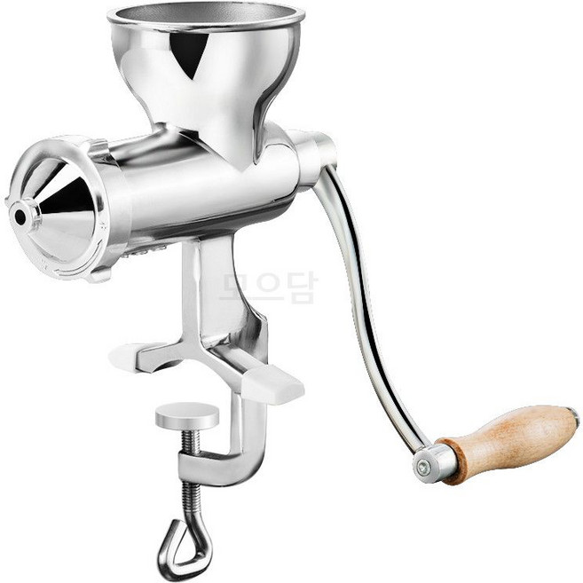 가정용 채유기 착유기 오일 기름짜는기계 들깨 짜는 유압기, 단일제품, 단일 모델