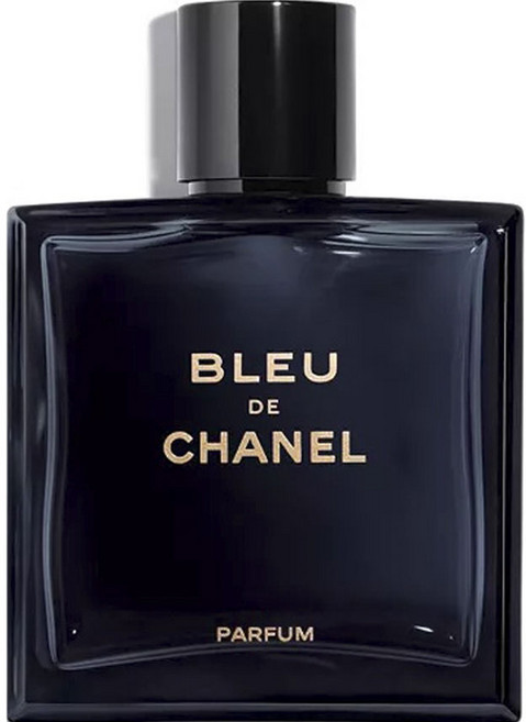 샤넬 블루 드 퍼퓸, 100ml, 1개