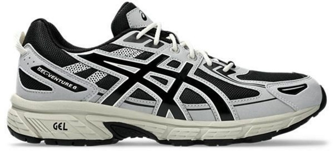 아식스 본사젤 벤쳐 6 SPS 112439333-001 20251016