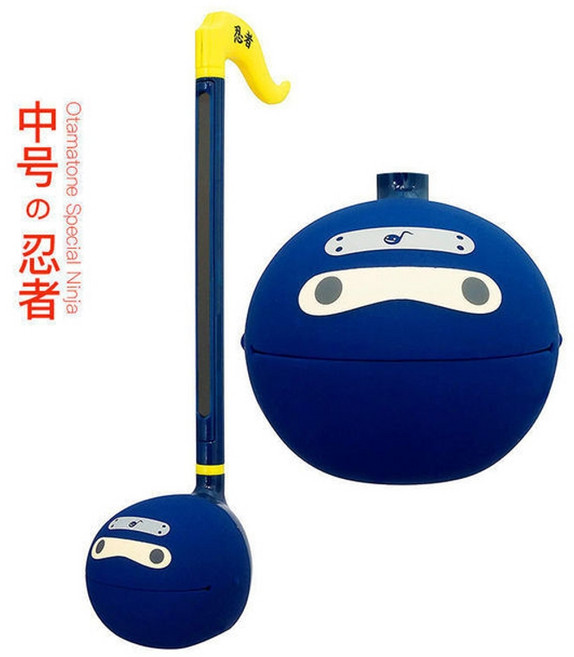 오토마톤 오토마톤악기 올챙이오토마톤 오토마톤올챙이 오타마톤 오토마톤44cm 오타마톤27cm 음표악기 생일선물 Kawaii otamatone 일본 전자 악기 휴대용 신디사이저, 1개