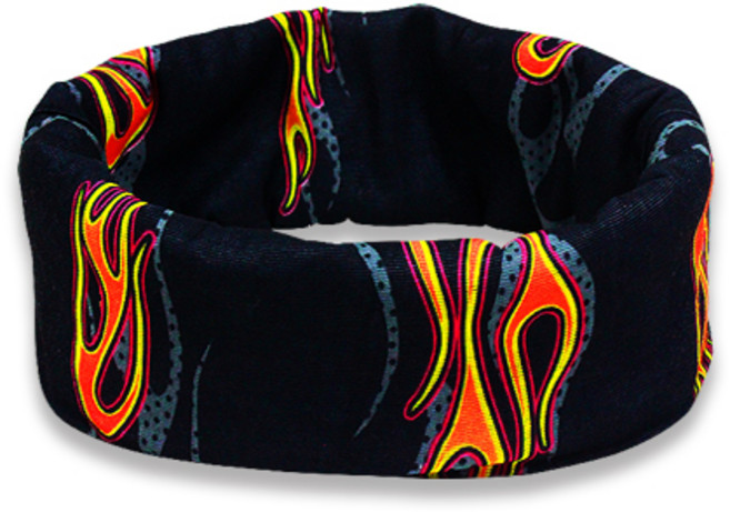 하람커머스 사계절용 다용도 멀티스카프