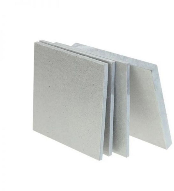 금형 500 단열판 운모판 공업재료 난연판, 4x100x100mm, 1개