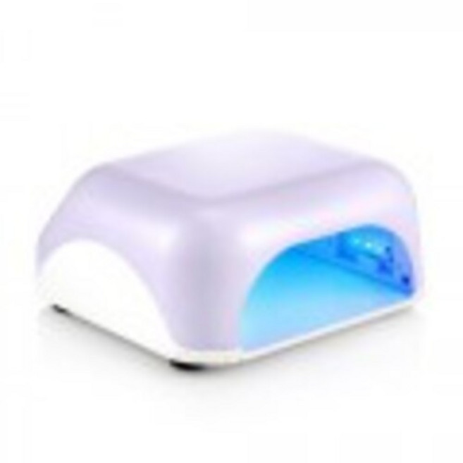 뷰닉스 2000u 전용 어덥터, 1개