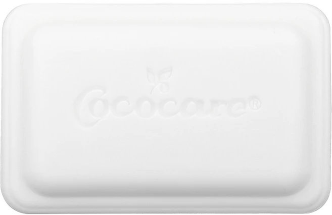 Cococare 비타민 E 비누 무향항산화 4 oz (113 g) 10팩, 113g - 쿠팡