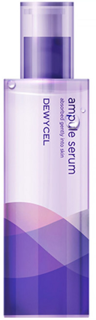 [러브 성인젤 수용성 러브제리] 건조하고 예민한 Y존을 릴렉싱 젤 질 건조 윤활제 강력 윤활젤 마사지젤 러브제리 부부관계 흥문제 오일 러브젤, 1개, 100ml