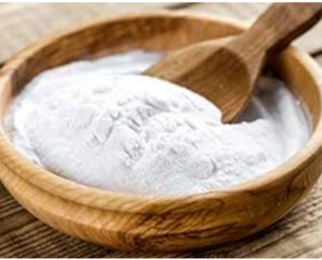 1000g 難消化糊精 玉米來源可溶性膳食纖維, 1個