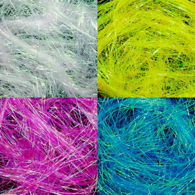 지은아트 오팔 스타핑(약9g), 핑크