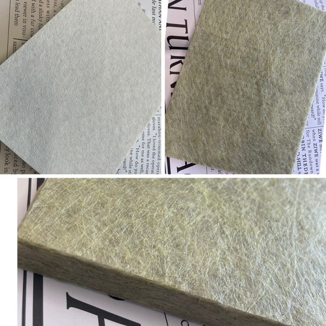 吸音100K岩棉天花板 15mm厚 60.3*60.3cm, 1個