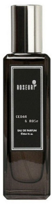 [1+1]로제르 지속력좋은 남자가좋아하는여자향수 비누향 살냄새 복숭아 바닐라 화이트 머스크 명품 수제 니치향수 컬렉션 30ml, 2개, 36. 로제르 넘버5