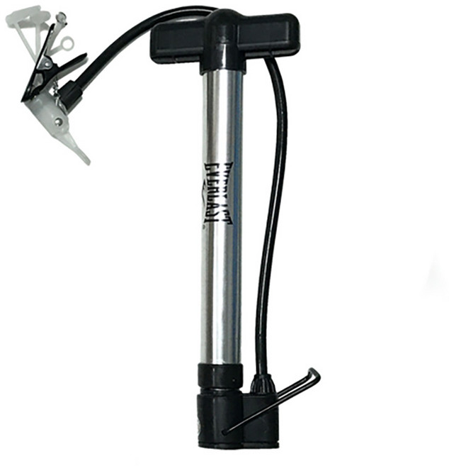 XIGMA 축구공가방 펌프 볼백 공가방 농구공가방 볼주머니