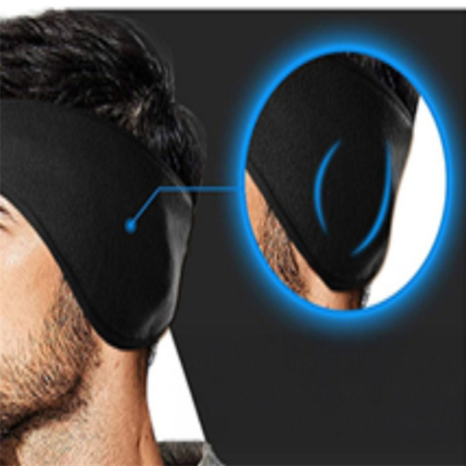 수면 귀마개 소음방지 이어플러그 소음차단 코골이 수능 층간소음 군대 청력보호 귀마개, 그레이