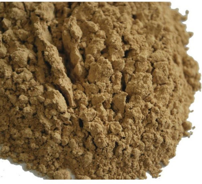 アメ横大津屋 감초 가루 아메요코 오츠야 향신료 허브 도호쿠 우랄 (3.5온스(100g)) 일본 출고, アメ横大津屋 감초 가루 아메요코 오츠야 향신료 허브 도