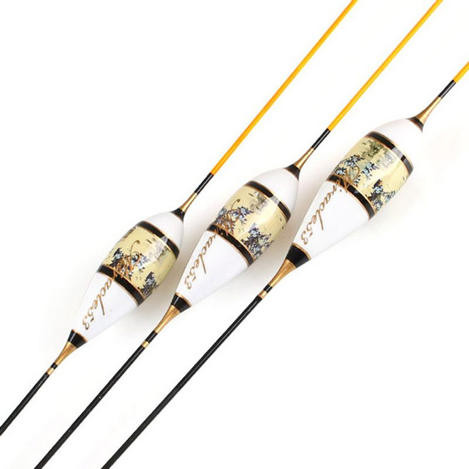 머털낚시 명품특작 실사 민물 올림찌 민물찌 곤지, 71cm+71cm/