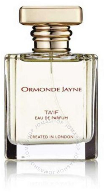 향수 오몬드 제인 남성 타이프 EDP 스프레이 50ml 향수, 1개