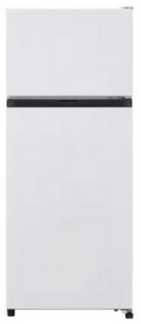 LG 소형 냉장고 원룸 B124W14 미니 냉장고 2도어 냉장고 사무실 학원 학교 병원 121리터, LG전자 2도어 121L 스테인리스 냉장고 화이트 B1