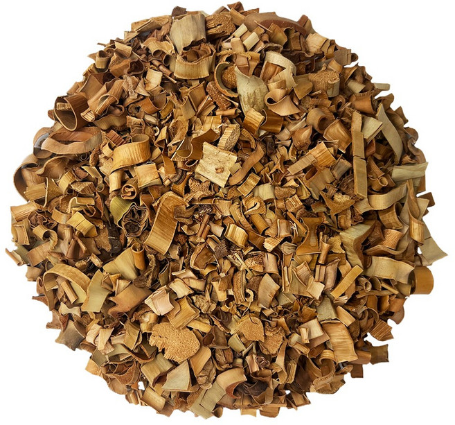 해나식품 해죽순 꽃봉오리 차 300g, 1개입, 1개