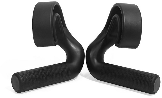 선호그룹 뉴트럴그립 패러럴 페러럴 내로우 클로즈 시티드로우 랫풀다운 렛풀다운 그립 훅그립 풀업 헬스장 맥그립 풀업바, 45도