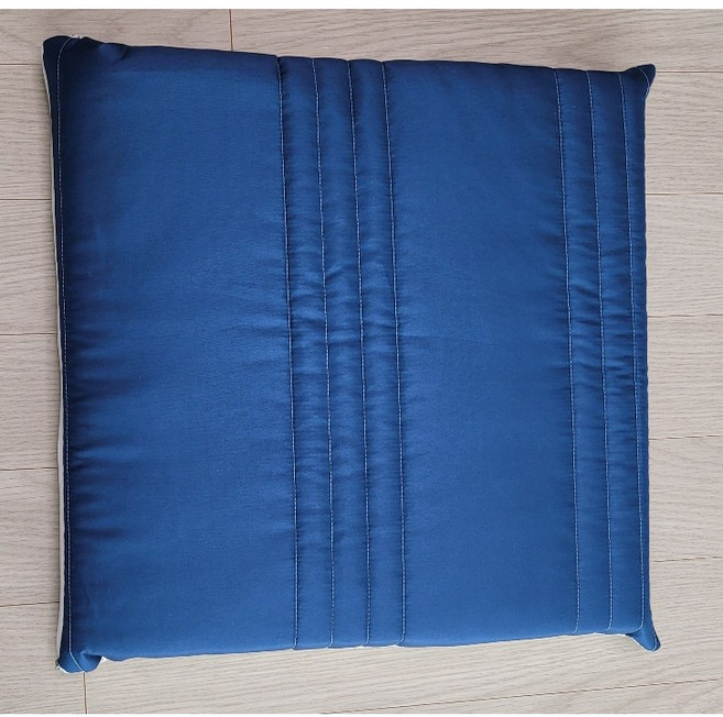 팜파스방석 천연라텍스 방석 폭신한 메모리방석 100개 한정특가 9900원 기획상품 40x40 45x 45 50x50 cm