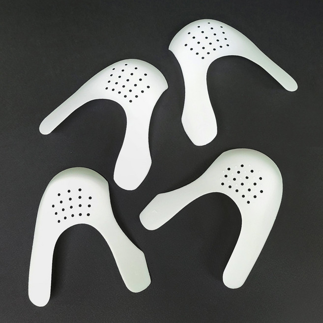 운동화앞코 슈가드 신발주름방지용품 2개입