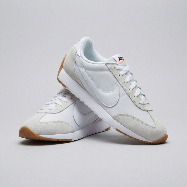 [백화점발송]나이키 퍼시픽 여성 남성 스니커즈 운동화 데일리 슈즈 캐주얼 신발