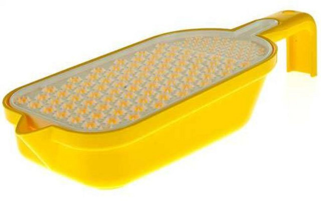 일조사각강판 41000, 1개