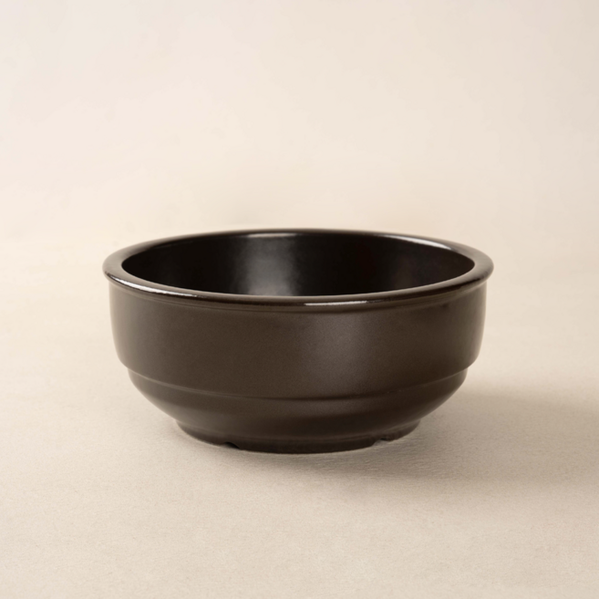 설렁탕기 A 뚝배기 1호, 16.5cm, 1개