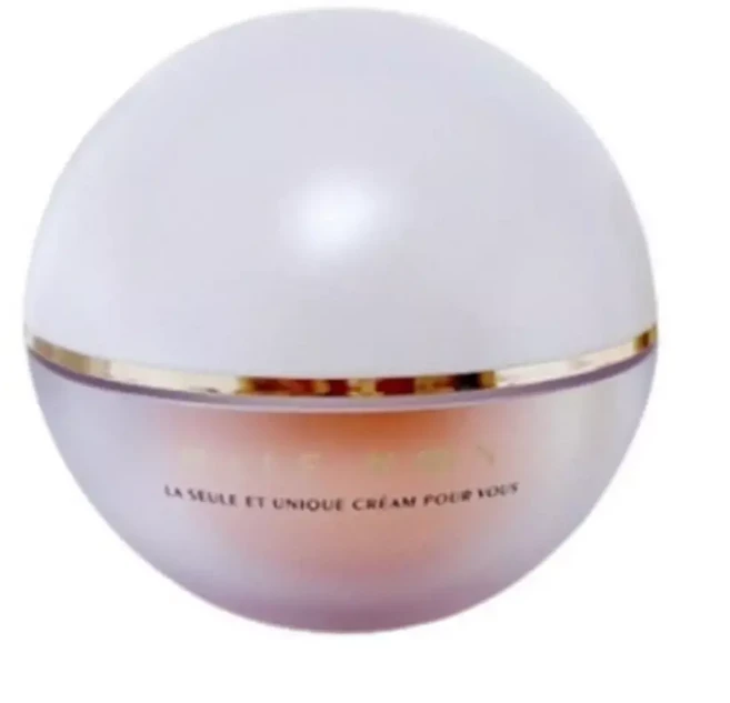 하프문 반달 크림 50ml, 1개