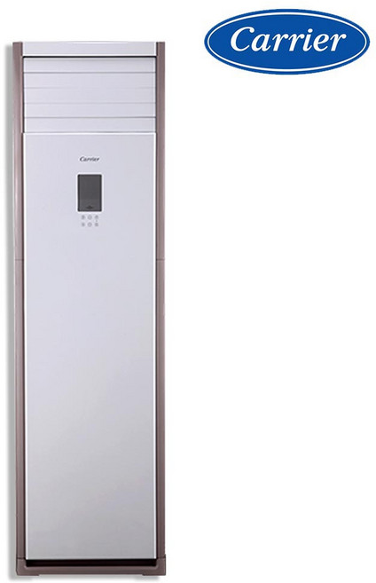 최신형 캐리어 업소용 냉온풍기 스탠드 30평 DAMQ-1101EAWSD 실외기 포함