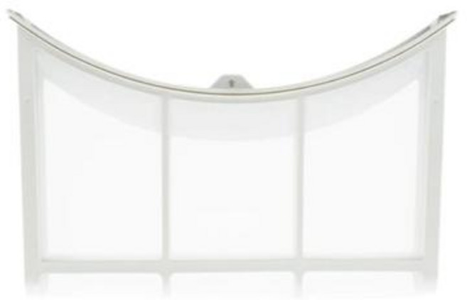 LG 건조기용 정품 보푸라기필터 RH16VT RH16VTAN RH16VTN RH16VTS, 단일모델명/품번, 1개