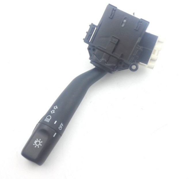 84140-20670 자동차 방향 지시등 스위치