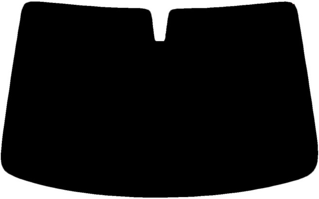 로톰 쉐보레 더넥스트 스파크 (15년-23년) 전면 열성형 썬팅필름, RTF-1S 45 (연함)