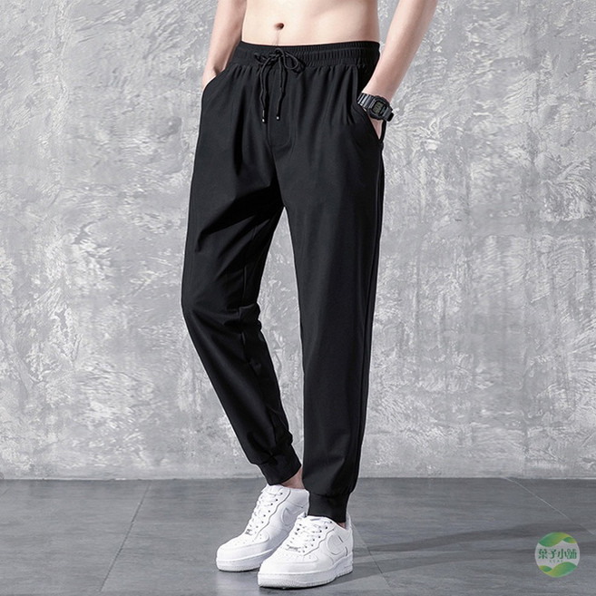 休閒長褲 運動褲 工作褲
