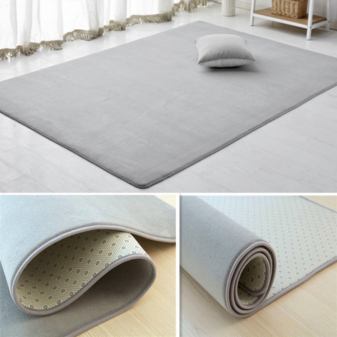 단모러그 거실용 디자인러그 잔디러그 없는 모던 바닥 사이잘룩러그 호텔식 블루 리얼 주방매트 레터링러그 핑크 침실러그 거실러그 에스닉 클래식 빈티지장식소품 대형 거실카페트추천 원룸