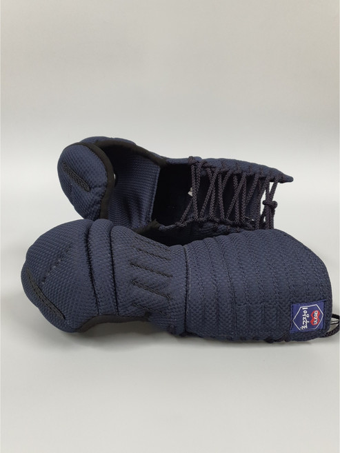 유리드 세탁가능 검도호완 일본 수출 검도호완, 1개