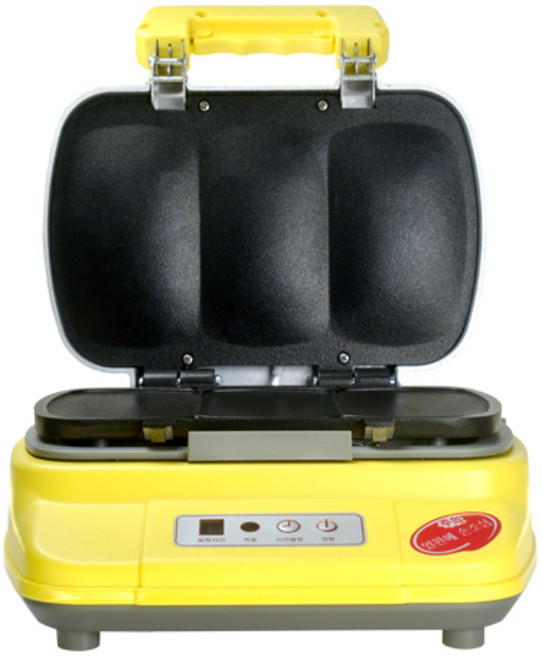 벧엘전자 고소미 누룽지제조기, BE-7800