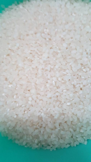 백미 밥 당일도정 단일품종 선물용 잡곡 엄선 10kg 1개, 상등급
