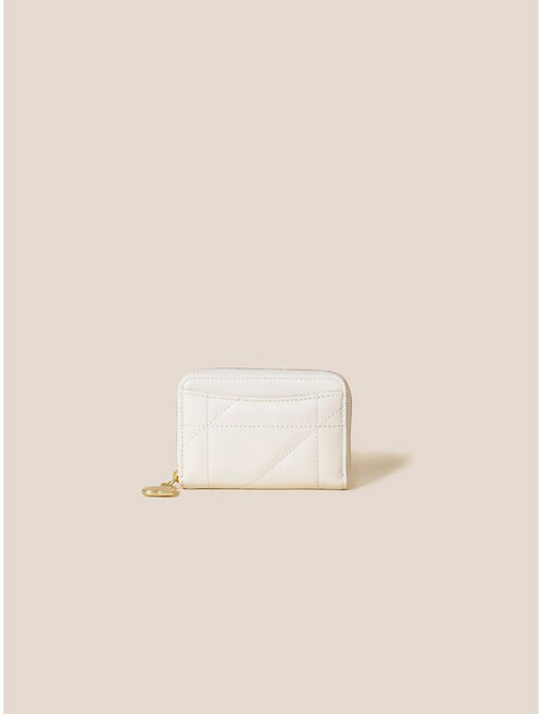 COURONNE lvresse Zipper Card_RCWGX25148IVD