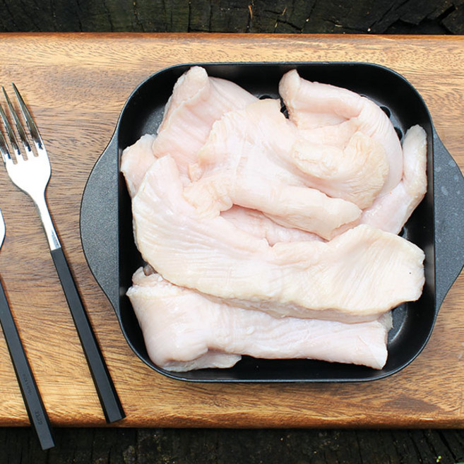 국내산 소특양 500g 소양깃머리 양대창 양곱창 소특양구이, 1개