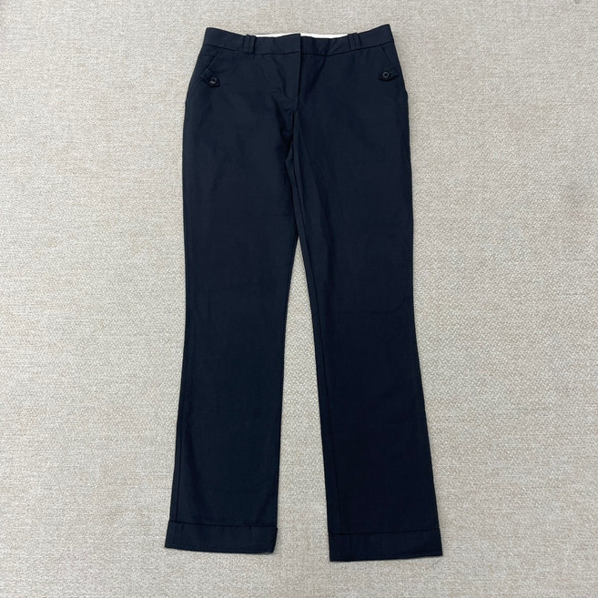 L791 마시모두띠 면바지(31size)