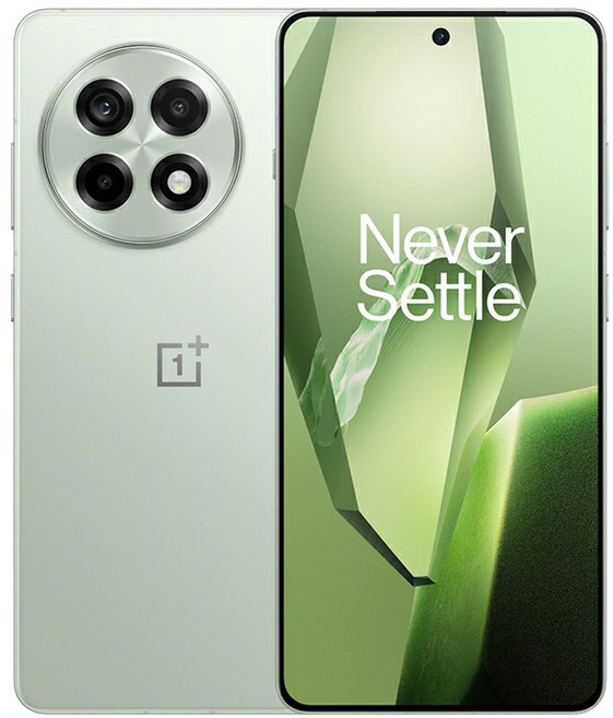 기존 IQOO 13 OTA 휴대폰 82 SNAP 144HZ 카메라 15 ANDROID 0MP 충전 AMOLED 6150MAH 120W 50, 12GB 512GB, gr n