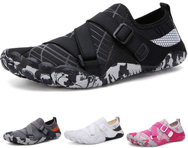 논슬립 헬스화 데드리프트 역도 리프팅 스쿼트화