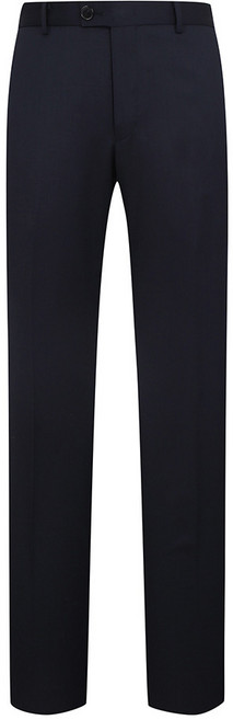 지이크 스트레치 레귤러핏 정장 팬츠_(PIPAC2234)