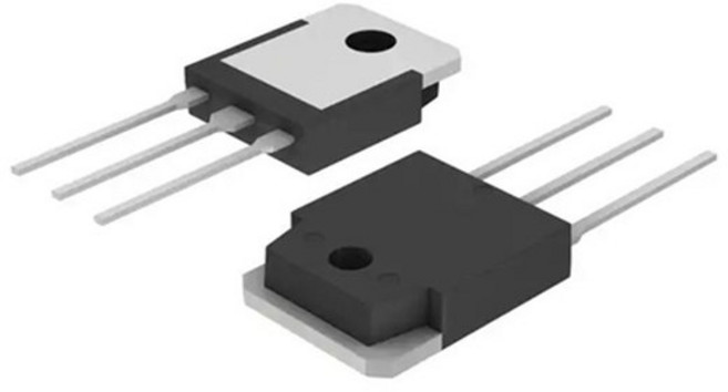 43NM60ND STW43NM60ND-247 650V 35A P6NK60ZFP STP6NK60ZFP TO-220F 600V 6A STGWT40V60DF GWT40V60DF TO-3, 1개