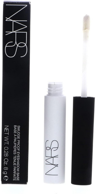 나스 NARS 아이섀도우 베이스 쉐도우 뭉침 번짐 방지 아이 프라이머, 1개