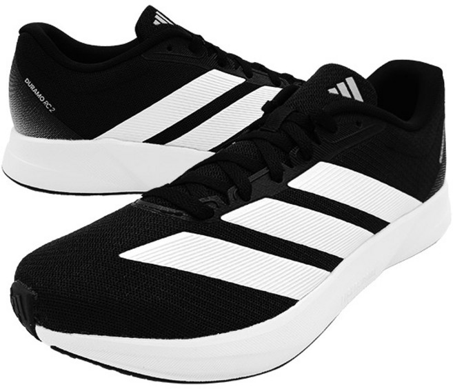 아디다스 듀라모 RC2 M JS4429