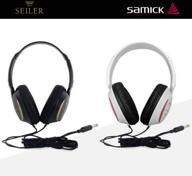 삼익 SH-770, 삼익 SH-770/Black, 1개