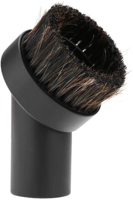 진공 청소기 브러시 헤드 깍지 32mm 어댑터 포함 액세서리 말머리 바닥 먼지 1 개, 01 JY02550