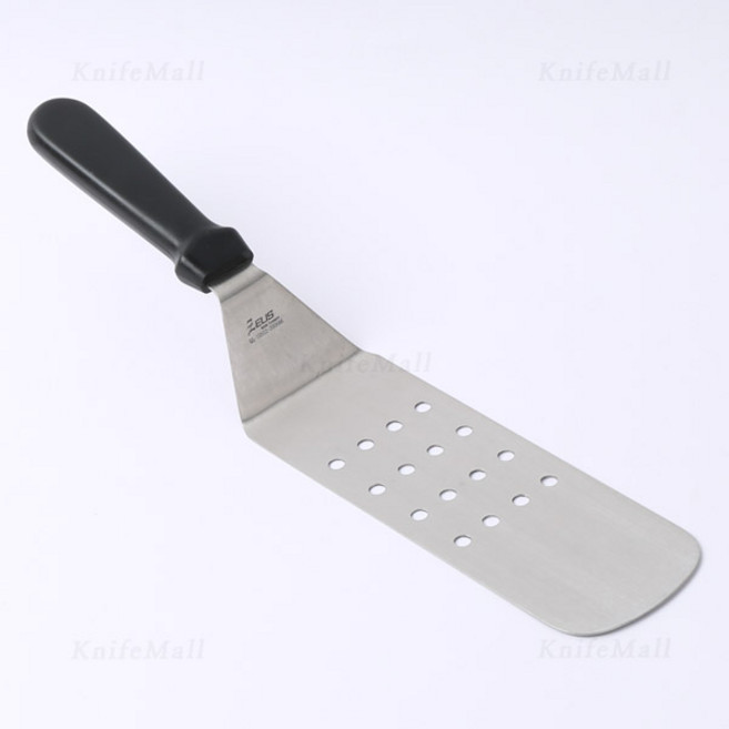 제우스 사각스패치(타공) 대 (P손잡이) 73*380mm, 1개