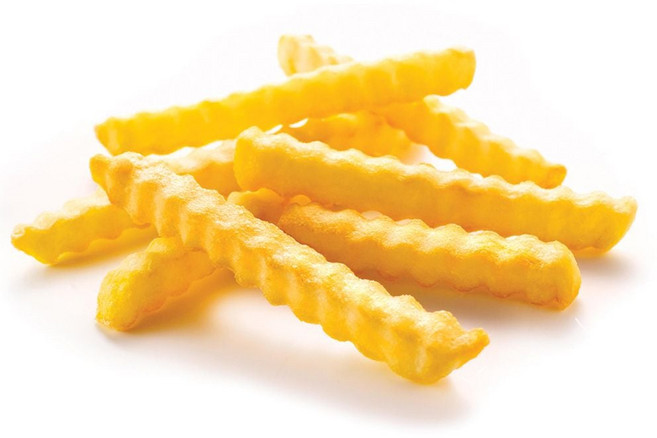 주름감자 클링클2kg, 클링클감자2kg, 1g, 1개