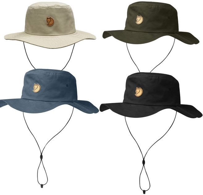 피엘라벤 남자여자 등산 낚시 캠핑 버킷 햇 벙거지 넓은챙 모자, L, Sand Stone(9879258)